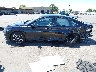 3VW7X7BU5SM****** Salvage 2025 Volkswagen Jetta