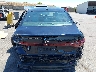 3VW7X7BU5SM****** Used 2025 Volkswagen Jetta