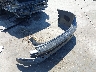 3VW7X7BU5SM****** Wrecked 2025 Volkswagen Jetta in California State