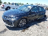 3VW7X7BU5SM****** Used and Repairable 2025 Volkswagen Jetta in Sacramento