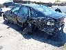 3VW7X7BU5SM****** Salvage and Repairable 2025 Volkswagen Jetta in Sacramento