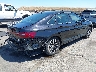 3VW7X7BU5SM****** Salvage and Wrecked 2025 Volkswagen Jetta in California State