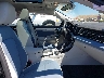 3VW7X7BU5SM****** Used and Repairable 2025 Volkswagen Jetta in California State