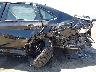 3VW7X7BU5SM****** Salvage and Repairable 2025 Volkswagen Jetta in California State
