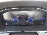3VW7X7BU5SM****** Salvage 2025 Volkswagen Jetta in Sacramento
