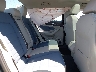 3VW7X7BU5SM****** Wrecked 2025 Volkswagen Jetta in Sacramento