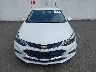 3G1BH6SE9JS****** Used 2018 Chevrolet Cruze in Oregon State