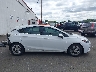 3G1BH6SE9JS****** Repairable 2018 Chevrolet Cruze in Oregon State