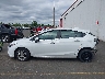 3G1BH6SE9JS****** Salvage 2018 Chevrolet Cruze
