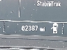 3G1BH6SE9JS****** Wrecked 2018 Chevrolet Cruze