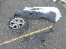 3G1BH6SE9JS****** Wrecked 2018 Chevrolet Cruze in Oregon State