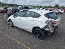 3G1BH6SE9JS****** Salvage and Repairable 2018 Chevrolet Cruze in Portland