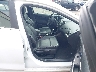 3G1BH6SE9JS****** Used and Repairable 2018 Chevrolet Cruze in Oregon State