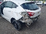 3G1BH6SE9JS****** Salvage and Repairable 2018 Chevrolet Cruze in Oregon State