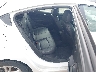 3G1BH6SE9JS****** Wrecked 2018 Chevrolet Cruze in Portland