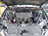 2G4WD582461****** Repairable 2006 Buick LaCrosse in Minneapolis South
