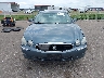 2G4WD582461****** Wrecked 2006 Buick LaCrosse in Minnesota State