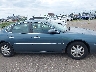 2G4WD582461****** Used 2006 Buick LaCrosse in Minnesota State