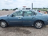 2G4WD582461****** Repairable 2006 Buick LaCrosse in Minnesota State