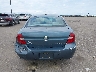 2G4WD582461****** Wrecked 2006 Buick LaCrosse