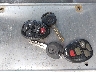 2G4WD582461****** Salvage 2006 Buick LaCrosse in Minnesota State