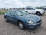 2G4WD582461****** Salvage and Wrecked 2006 Buick LaCrosse in Minneapolis South
