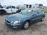 2G4WD582461****** Used and Repairable 2006 Buick LaCrosse in Minneapolis South