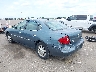 2G4WD582461****** Salvage and Repairable 2006 Buick LaCrosse in Minneapolis South