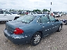 2G4WD582461****** Salvage and Wrecked 2006 Buick LaCrosse in Minnesota State