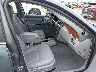 2G4WD582461****** Used and Repairable 2006 Buick LaCrosse in Minnesota State