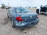 2G4WD582461****** Salvage and Repairable 2006 Buick LaCrosse in Minnesota State