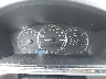 2G4WD582461****** Salvage 2006 Buick LaCrosse in Minneapolis South