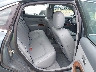 2G4WD582461****** Wrecked 2006 Buick LaCrosse in Minneapolis South