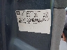 2G4WD582461****** Used 2006 Buick LaCrosse in Minneapolis South