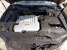 JTHBJ46G472****** Reparables 2007 Lexus ES 350 en Atlanta