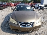 JTHBJ46G472****** Destrozados 2007 Lexus ES 350 en Estado de Georgia