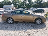 JTHBJ46G472****** Usados 2007 Lexus ES 350 en Estado de Georgia