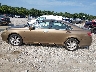 JTHBJ46G472****** Reparables 2007 Lexus ES 350 en Estado de Georgia