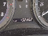 JTHBJ46G472****** Salvamento 2007 Lexus ES 350