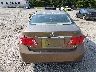 JTHBJ46G472****** Destrozados 2007 Lexus ES 350