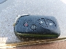 JTHBJ46G472****** Salvamento 2007 Lexus ES 350 en Estado de Georgia