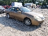 JTHBJ46G472****** Salvamento y Destrozados 2007 Lexus ES 350 en Atlanta