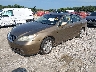 JTHBJ46G472****** Usados y Reparables 2007 Lexus ES 350 en Atlanta