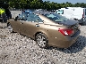 JTHBJ46G472****** Salvamento y Reparables 2007 Lexus ES 350 en Atlanta