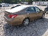 JTHBJ46G472****** Salvamento y Destrozados 2007 Lexus ES 350 en Estado de Georgia