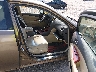JTHBJ46G472****** Usados y Reparables 2007 Lexus ES 350 en Estado de Georgia