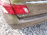 JTHBJ46G472****** Salvamento y Reparables 2007 Lexus ES 350 en Estado de Georgia