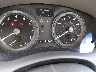 JTHBJ46G472****** Salvamento 2007 Lexus ES 350 en Atlanta