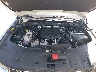 1C4RJYD6XN8****** Reparables 2022 Jeep Grand Cherokee 4xe en Southern New Jersey