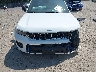1C4RJYD6XN8****** Usados 2022 Jeep Grand Cherokee 4xe en Estado de Nueva Jersey